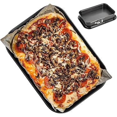 Amazon.co.jp 売れ筋ランキング: スプリングフォームケーキ型 の中で